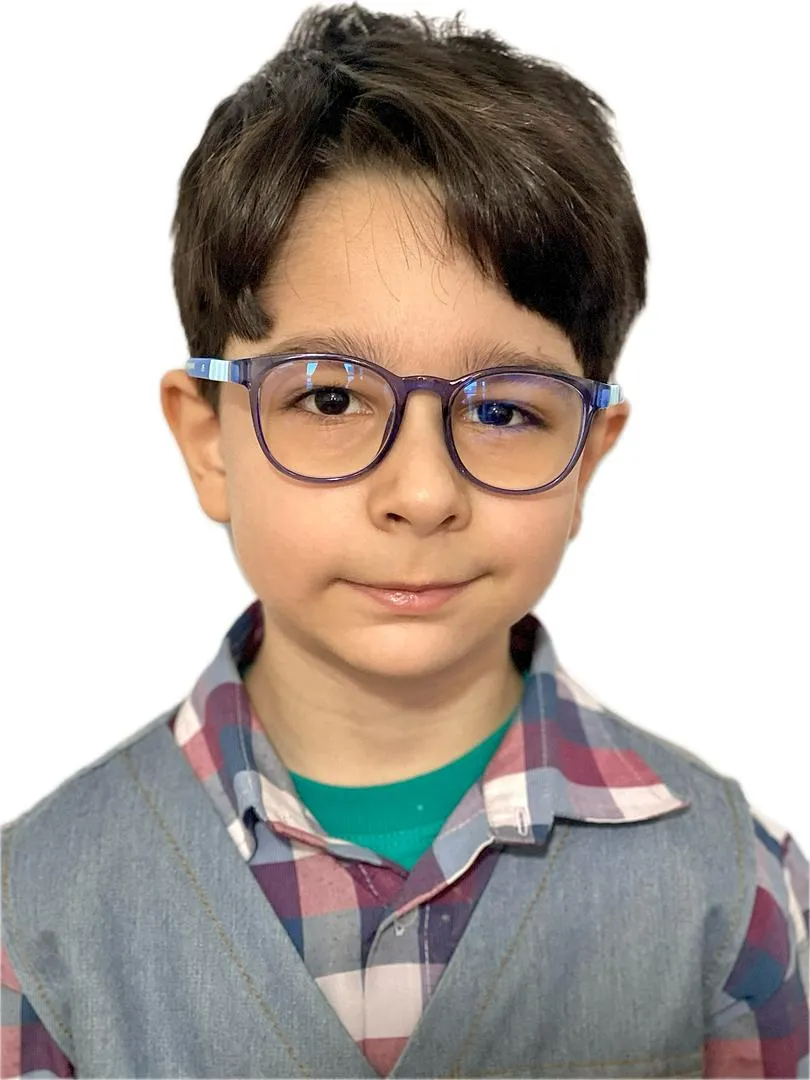 ﺍﻣﯿﺮ ﺳﺠﺎﺩ ﺍﺻﻔﻬﺎﻧﯽ